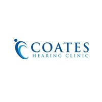 coateshearing
