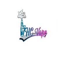 thcvape