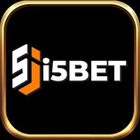 i5betbio