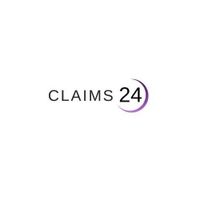 claims24