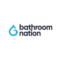 bathroomnation