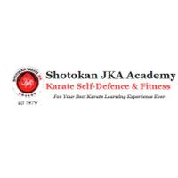 shotokanjka