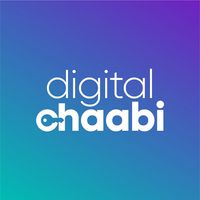 digitalchaabi