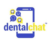 dentalchat