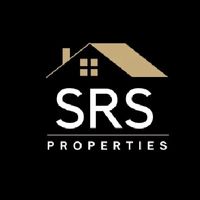 srsp