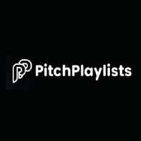 pitchplaylists
