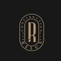 reluxconstruc
