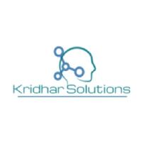 kridhar