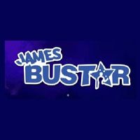 jamesbustar