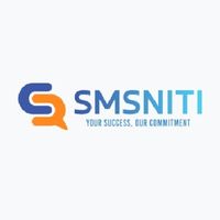 smsniti