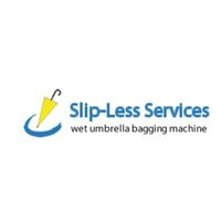 slipless