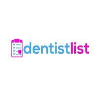 dentistlist