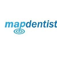 mapdentist