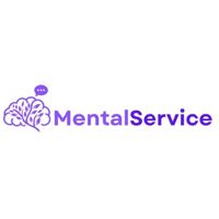 mentalservice