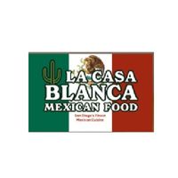 lacasablanca