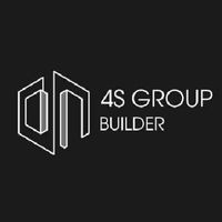 4sgbuilder