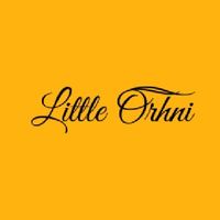 littleorhni
