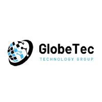 globetecrd