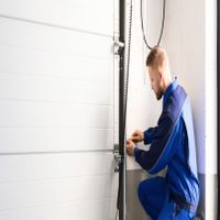 Garagedoorrepair 7