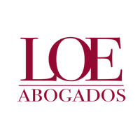 loeabogados