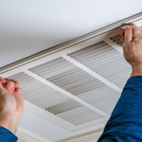 airduct2026