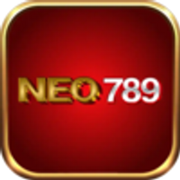 neo789vip