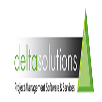 deltasolutions