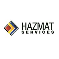 hazmatau