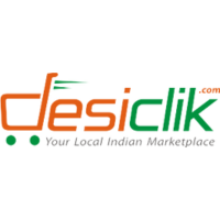 desiclik