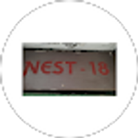 nestpg