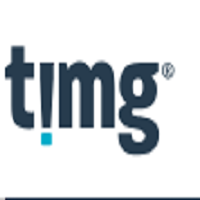 timgau