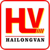 hoanghailongvan
