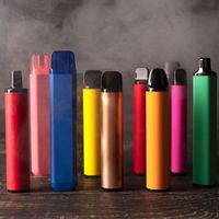 vapestore1