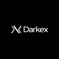 _darkexacademy