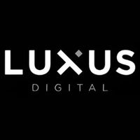 luxusdigitallock