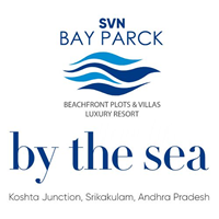 svnbayparck