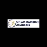 speartmaritime