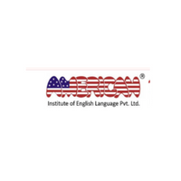 americanins