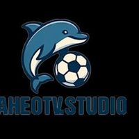 caheotvstudio