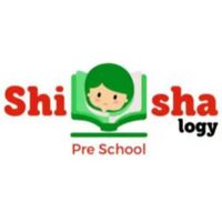 shikshalogyungr