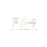 thebeautymark