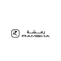 ramshacarpets