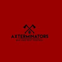 axterminators