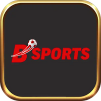 bsportblue