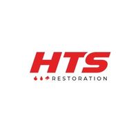 htsrestoration