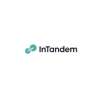 growintandem