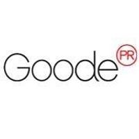 Goodepr