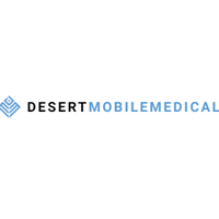 desertmobile