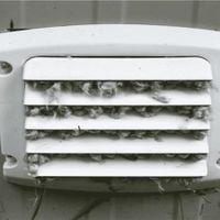 camdendryervent