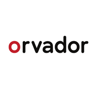 Orvador